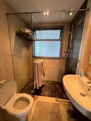 Residences @ Evelyn (D11), Condominium #534217321